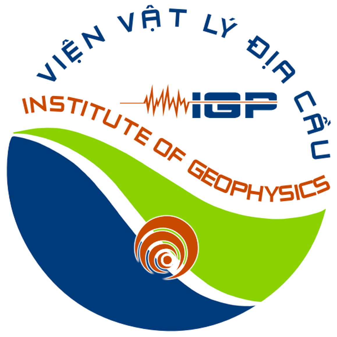 logo IGP